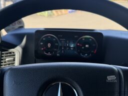 Mercedes-Benz Actros 1846