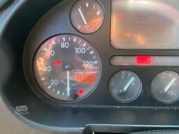 DAF CF 85.380 (EURO 3 / MANUAL GEARBOX / BOITE MANU...