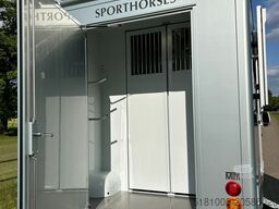 Renault Master Occasion MTM Renault Master automaat paa...