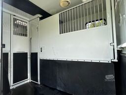 Renault Master Occasion MTM Renault Master automaat paa...