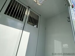 Renault Master Occasion MTM Renault Master automaat paa...