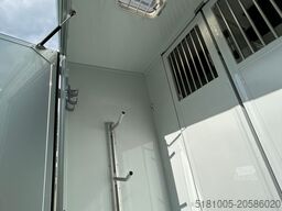 Renault Master Occasion MTM Renault Master automaat paa...