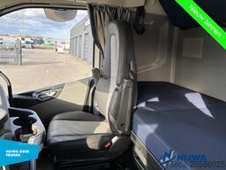 Volvo FH 500 TC 4x2 VDS + CMS