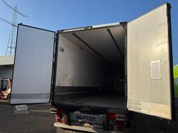 LAMBERET ATP 02-2026 /Vector 1950 /1340x247x 260/SAFdisc...