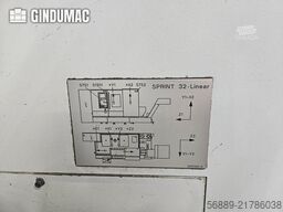 Scania Vertrieb und Service GmbH Scania Vertrieb und Service GmbH Scania Vertrieb und Service GmbH