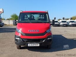 Iveco 35C12