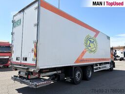 IVECO AT260SY420/PS