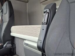 DAF XF 480 FT SUPER SPACE CAB