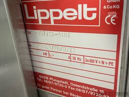 Daltec GmbH Daltec GmbH Daltec GmbH