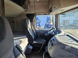 DAF XF 460 FT