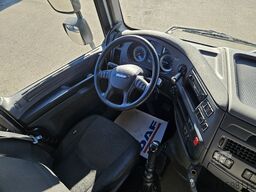 DAF XF 460 FT