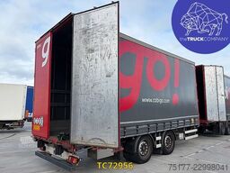 Scania R 450