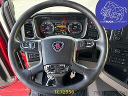 Scania R 450