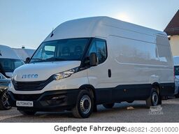 IVECO 35S18V L4H3 *AUTOMATIK* *NEUWERTIG* 176 PS XXXL!