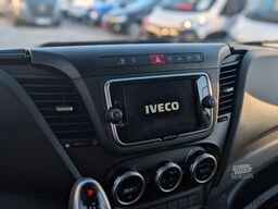 IVECO 35S18V L4H3 *AUTOMATIK* *NEUWERTIG* 176 PS XXXL!