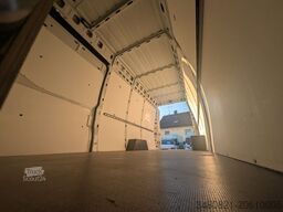 IVECO 35S18V L4H3 *AUTOMATIK* *NEUWERTIG* 176 PS XXXL!