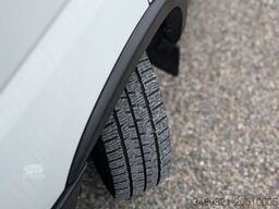 IVECO 35S18V L4H3 *AUTOMATIK* *NEUWERTIG* 176 PS XXXL!