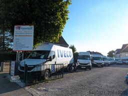 IVECO 35S18V L4H3 *AUTOMATIK* *NEUWERTIG* 176 PS XXXL!