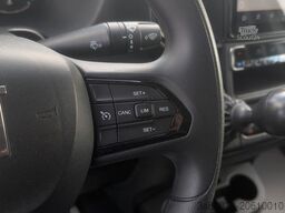 FIAT DUCATO NEW MODEL L3H2 Kasten Kamera, Navi, Apple