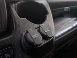 FIAT DUCATO NEW MODEL L3H2 Kasten Kamera, Navi, Apple