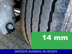 SCHMITZ CARGOBULL EcoFlex Liftachse Palettenkasten ¤239.-mtl