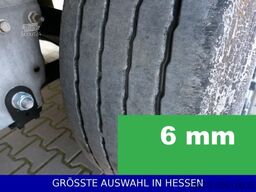 SCHMITZ CARGOBULL EcoFlex Liftachse Palettenkasten ¤239.-mtl