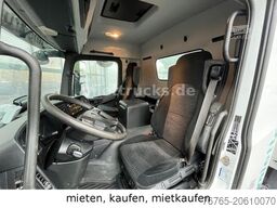 MERCEDES-BENZ 4143 K Meiller Bordmatik Mietkauf möglich
