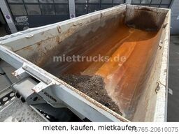 SCHMITZ CARGOBULL Thermo,mieten,kaufen,mietkaufen 475¤