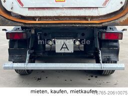 SCHMITZ CARGOBULL Thermo,mieten,kaufen,mietkaufen 475¤