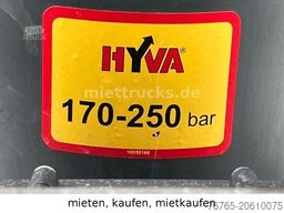 SCHMITZ CARGOBULL Thermo,mieten,kaufen,mietkaufen 475¤