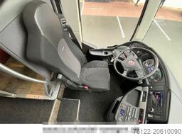 SETRA S 517 HD/516HD/R08/59+2+1Sitze/Original-KM