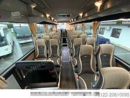 SETRA S 515 HD/360° Kamera/Tourismo/R07 Lion?s Coach