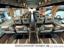 SETRA S 515 HD/360° Kamera/Tourismo/R07 Lion?s Coach