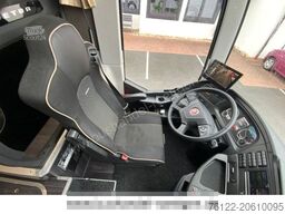 SETRA S 515 HD/360° Kamera/Tourismo/R07 Lion?s Coach