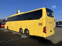 Mercedes-Benz Tourismo 16 RHD