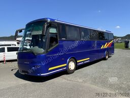 VDL Bova Futura
