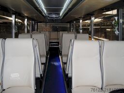 MAN CR 160