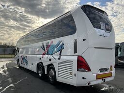 Neoplan Starliner