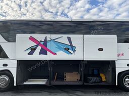 Neoplan Starliner
