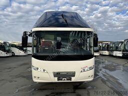 Neoplan Starliner
