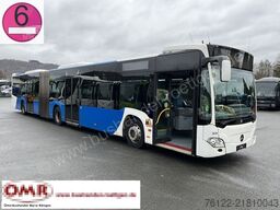Mercedes-Benz O 530 Citaro G C2