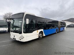 Mercedes-Benz O 530 Citaro G C2