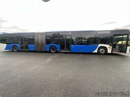 Mercedes-Benz O 530 Citaro G C2