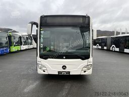 Mercedes-Benz O 530 Citaro G C2