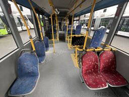 Mercedes-Benz O 530 Citaro G C2