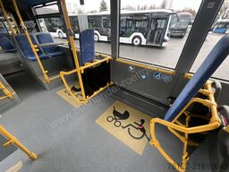 Mercedes-Benz O 530 Citaro G C2