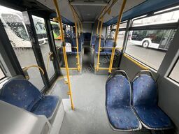 Mercedes-Benz O 530 Citaro G C2