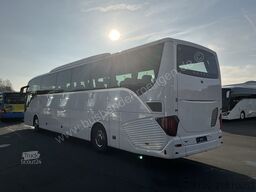 Setra S 516 HD