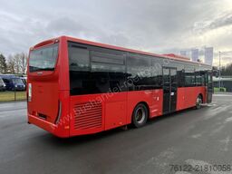 IVECO Crossway LE