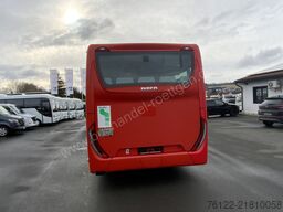 IVECO Crossway LE
